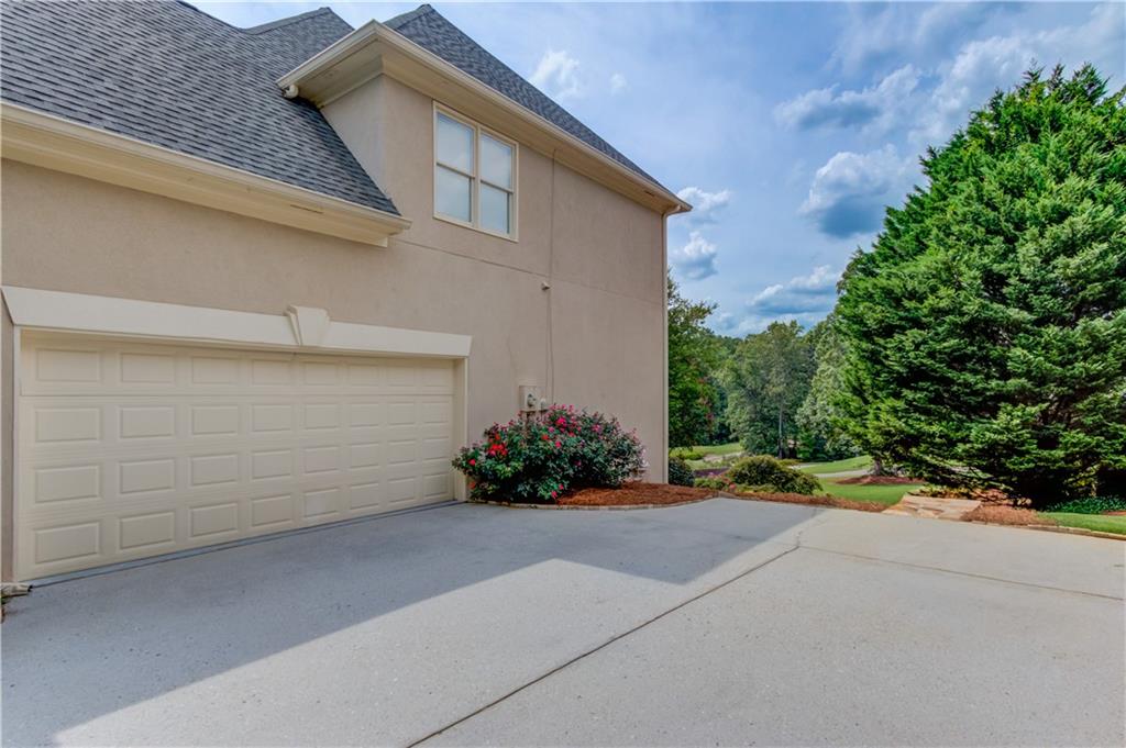 2092 Bakers Mill Road