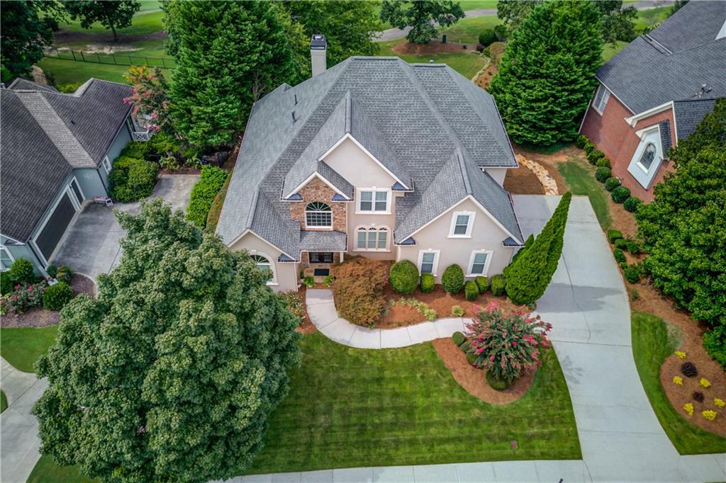 2092 Bakers Mill Road