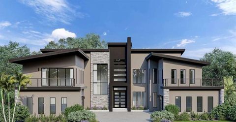 240 Brannan Road Mcdonough GA 30253