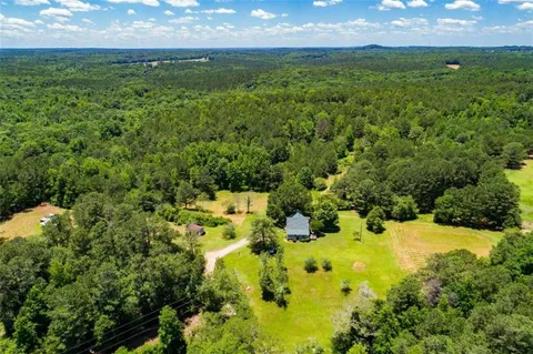 3545 Liberty Road, Villa Rica, GA 30180 - MLS#: 7400535