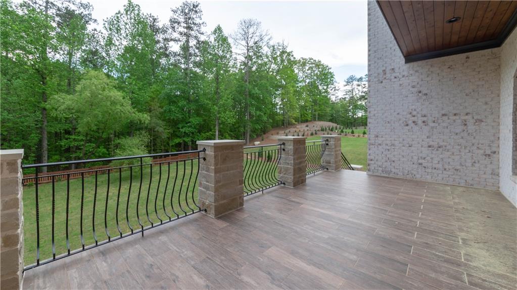 10765 Shallowford Road, Roswell, Georgia image 47