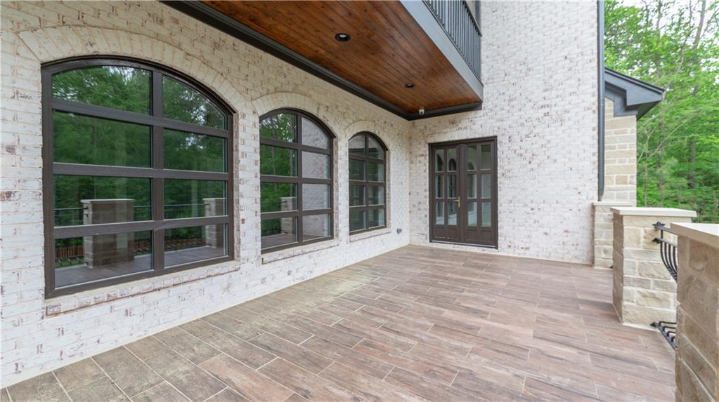 10765 Shallowford Road, Roswell, Georgia image 48