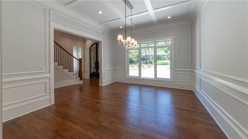 10765 Shallowford Road, Roswell, Georgia image 22