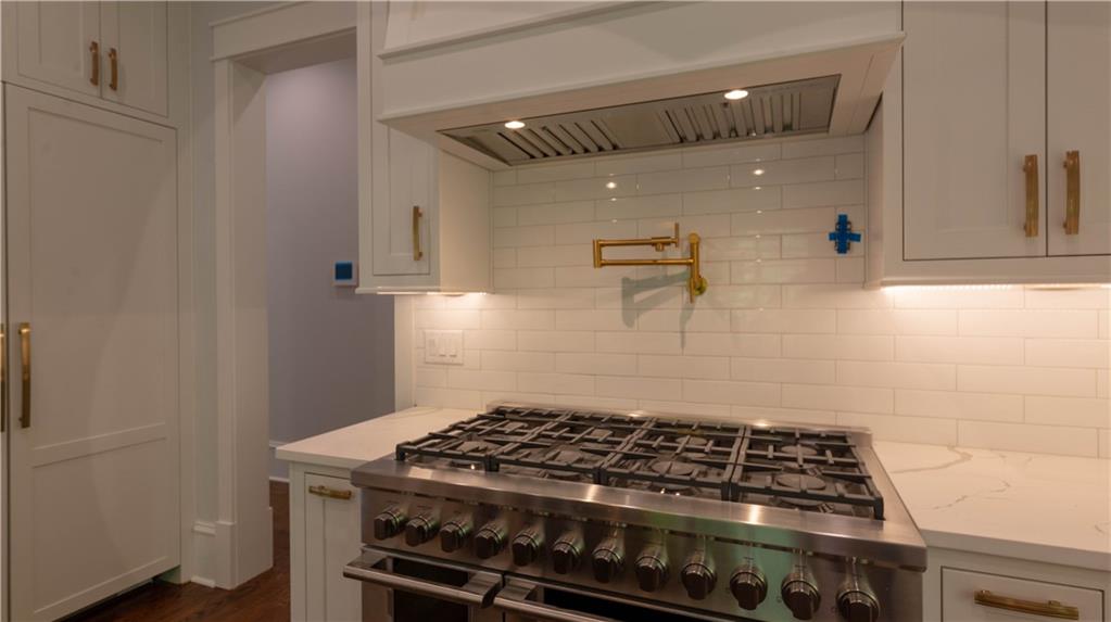 10765 Shallowford Road, Roswell, Georgia image 31