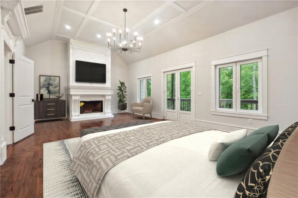 10765 Shallowford Road, Roswell, Georgia image 14