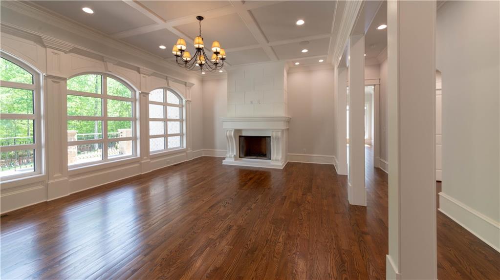 10765 Shallowford Road, Roswell, Georgia image 23