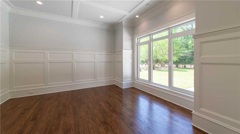 10765 Shallowford Road, Roswell, Georgia image 17