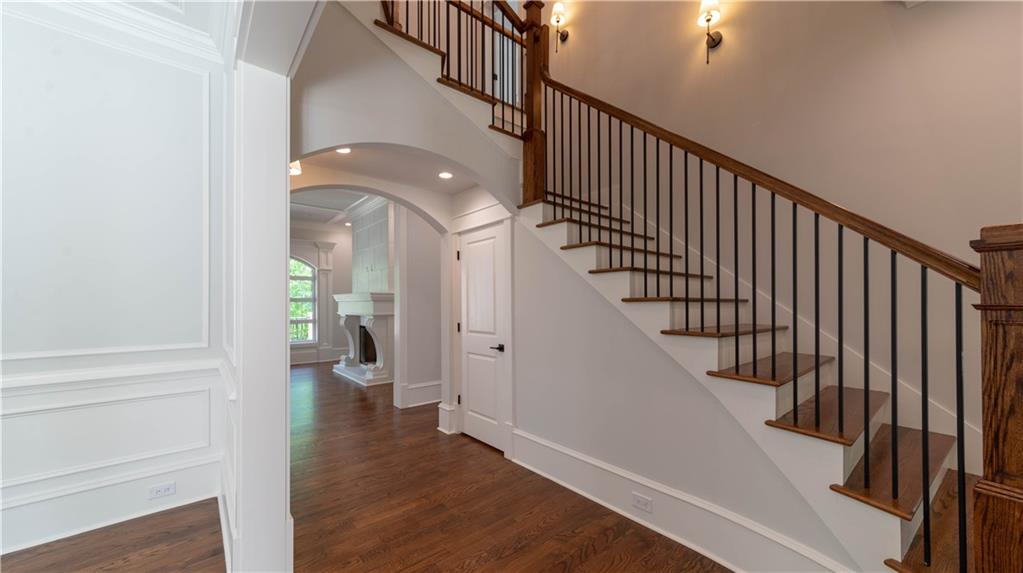 10765 Shallowford Road, Roswell, Georgia image 20
