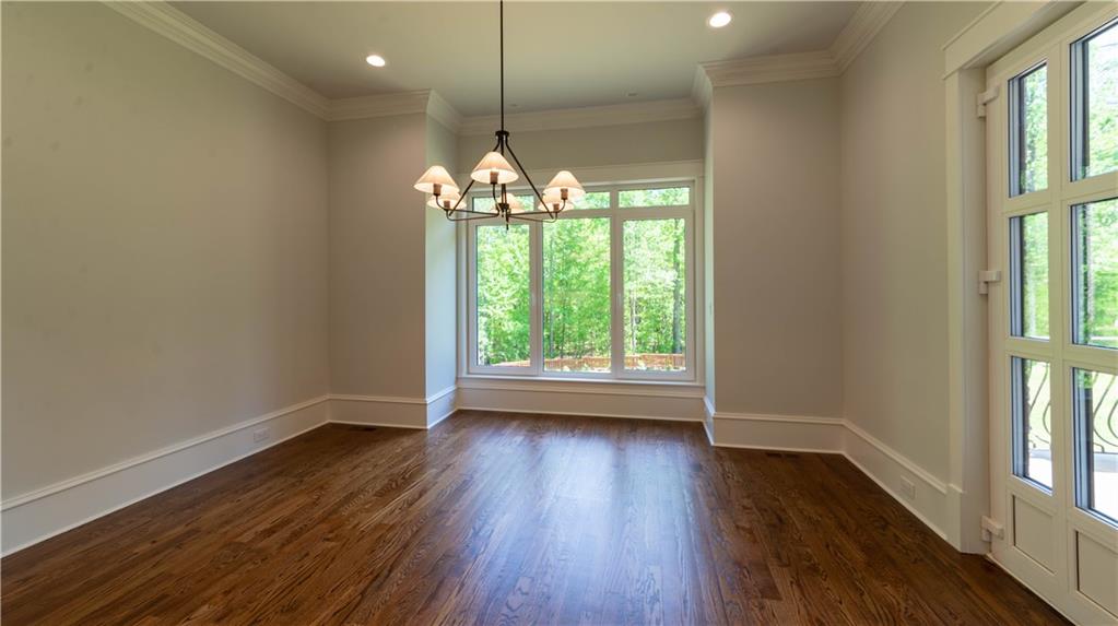 10765 Shallowford Road, Roswell, Georgia image 27