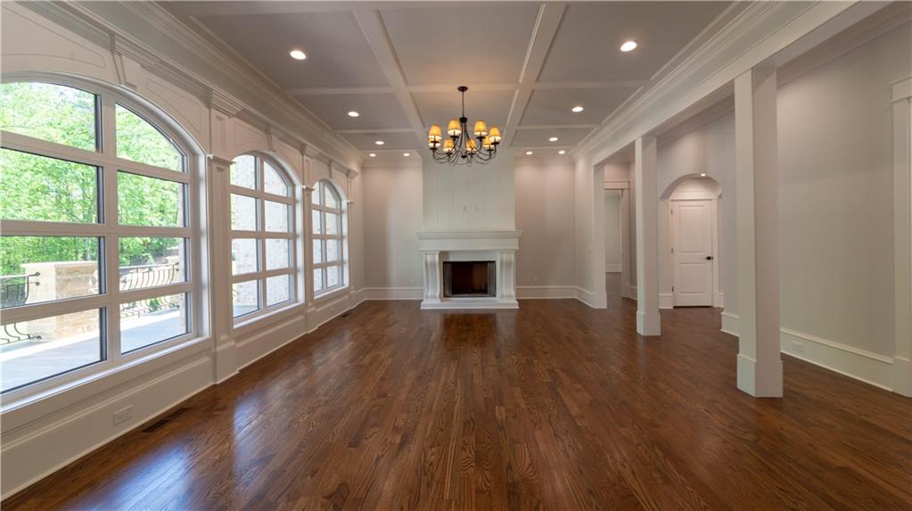 10765 Shallowford Road, Roswell, Georgia image 26