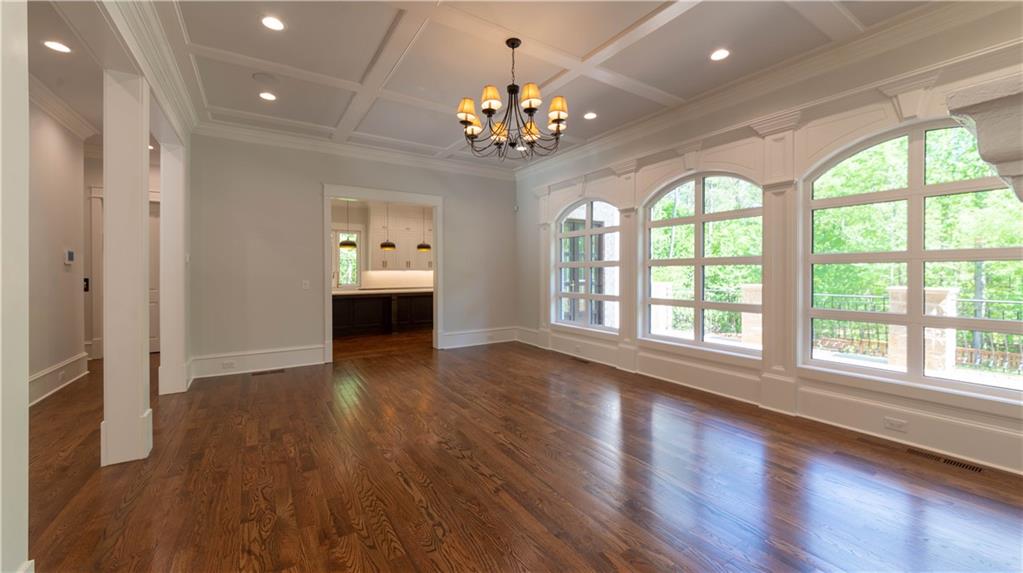 10765 Shallowford Road, Roswell, Georgia image 25