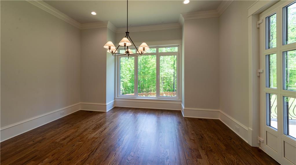 10765 Shallowford Road, Roswell, Georgia image 28