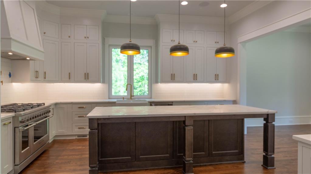 10765 Shallowford Road, Roswell, Georgia image 46