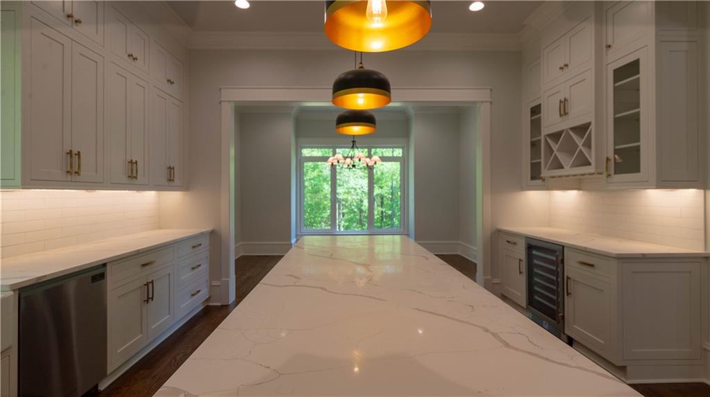 10765 Shallowford Road, Roswell, Georgia image 34