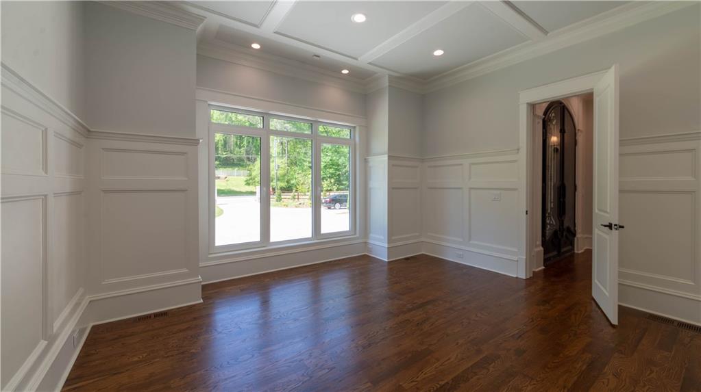 10765 Shallowford Road, Roswell, Georgia image 18