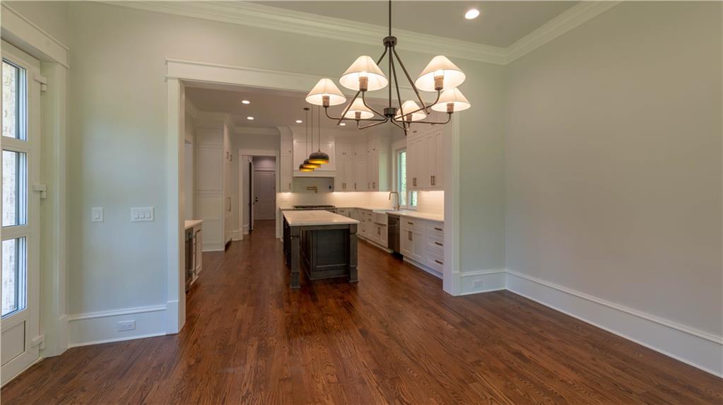 10765 Shallowford Road, Roswell, Georgia image 29
