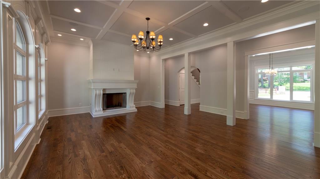 10765 Shallowford Road, Roswell, Georgia image 24