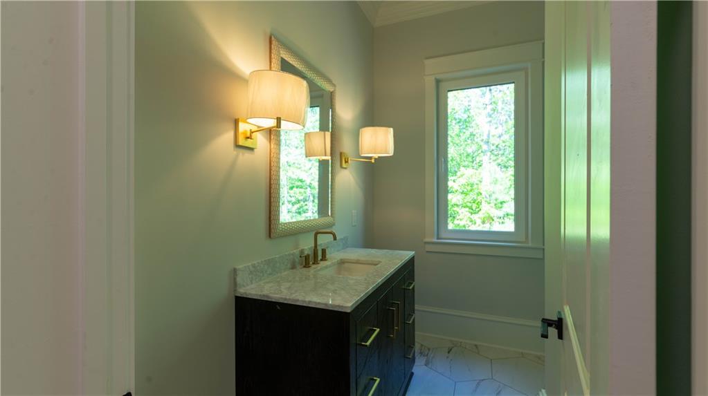 10765 Shallowford Road, Roswell, Georgia image 36