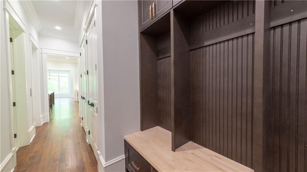 10765 Shallowford Road, Roswell, Georgia image 38