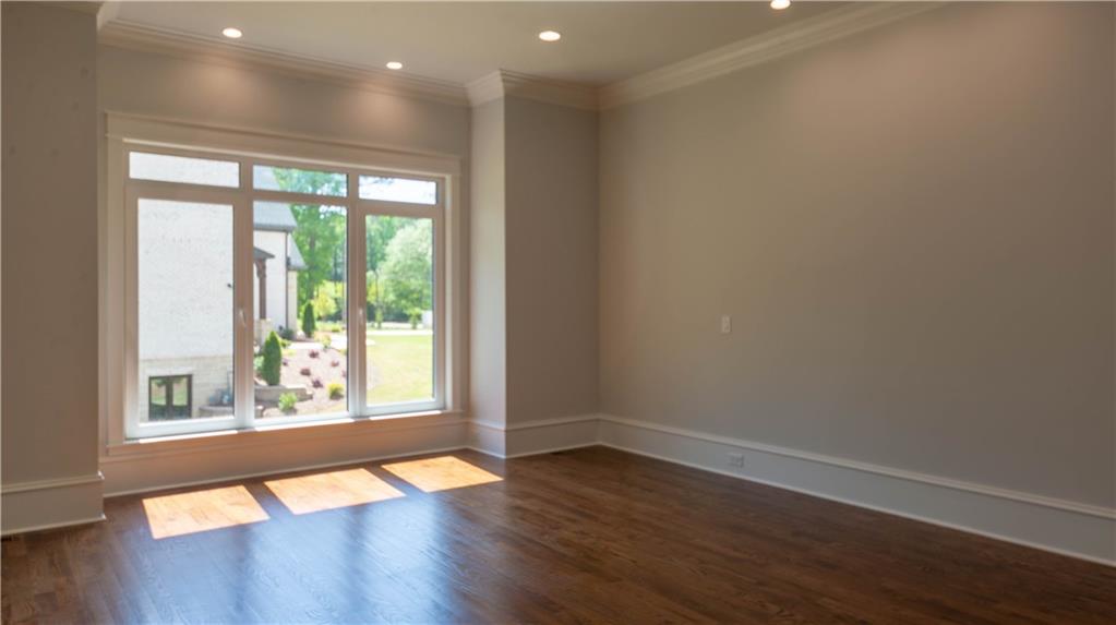 10765 Shallowford Road, Roswell, Georgia image 40