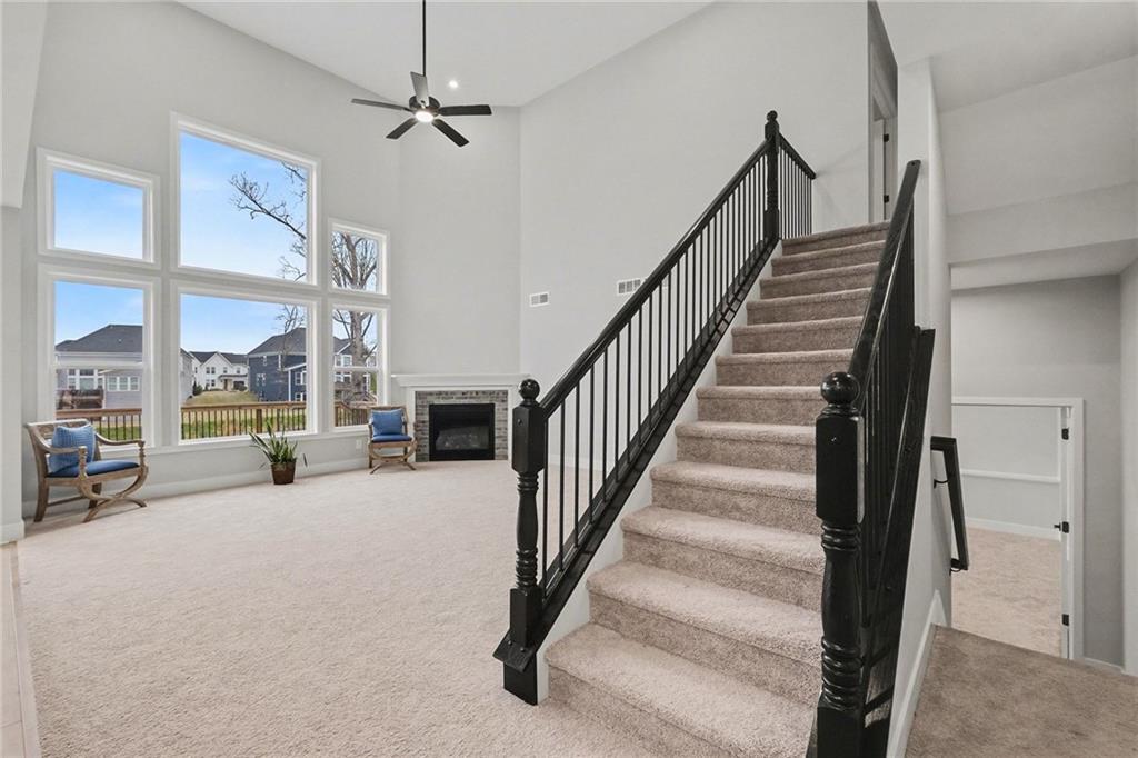 72 Clear Lake Parkway