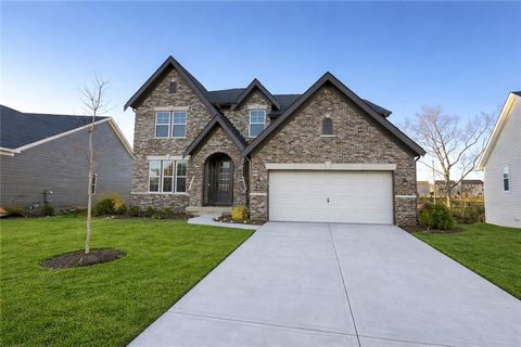 72 Clear Lake Parkway Hoschton GA 30548