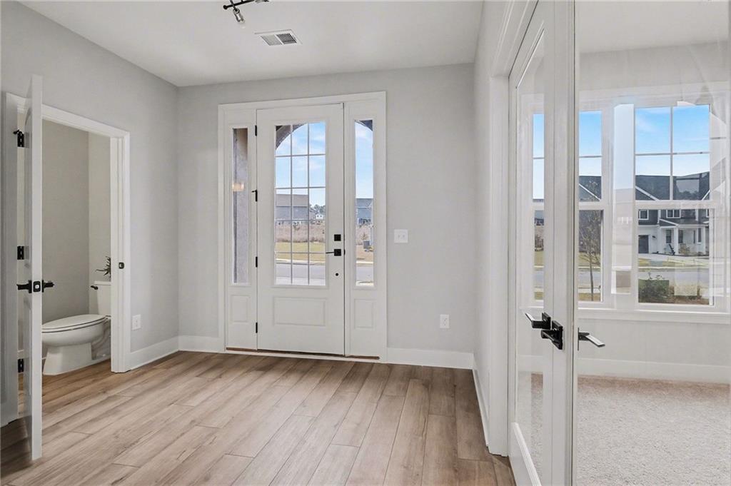 72 Clear Lake Parkway