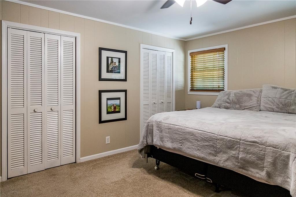 11 Brow Road, Rome, Georgia image 36