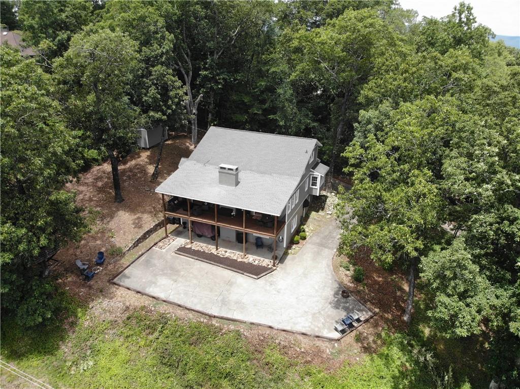 11 Brow Road, Rome, Georgia image 7