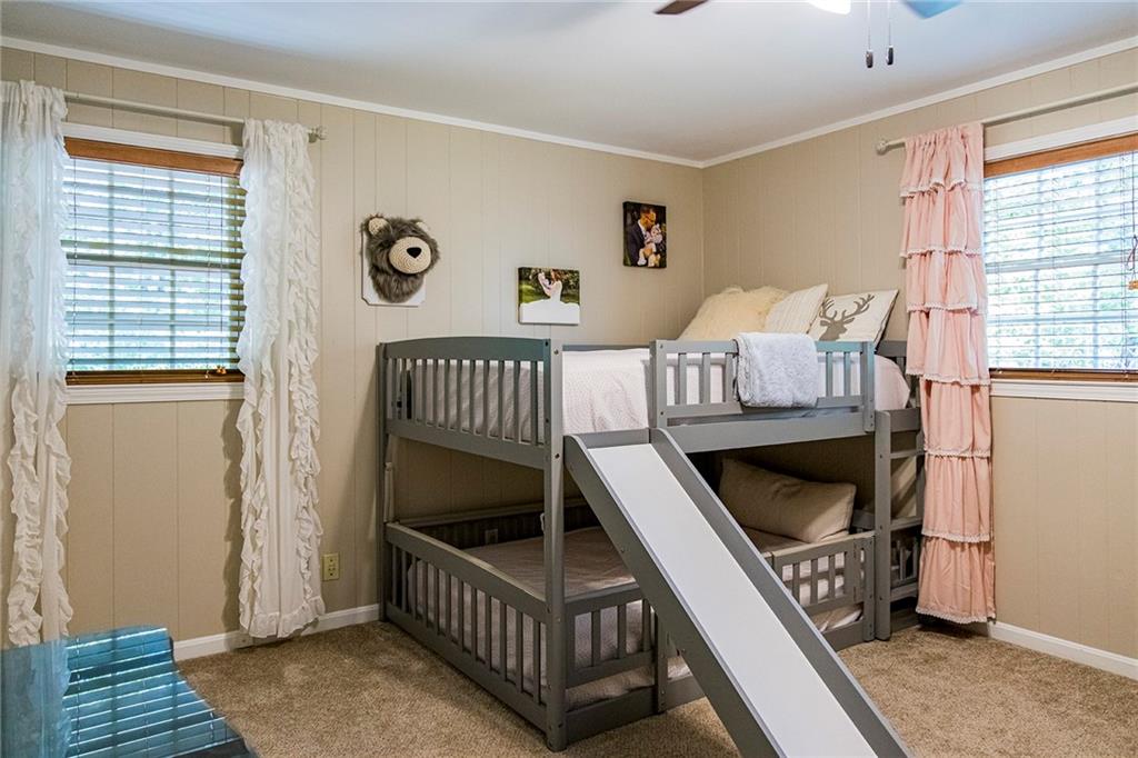 11 Brow Road, Rome, Georgia image 17