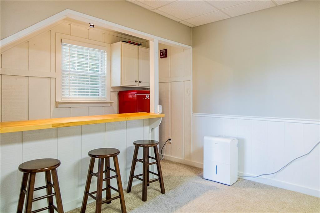 11 Brow Road, Rome, Georgia image 46