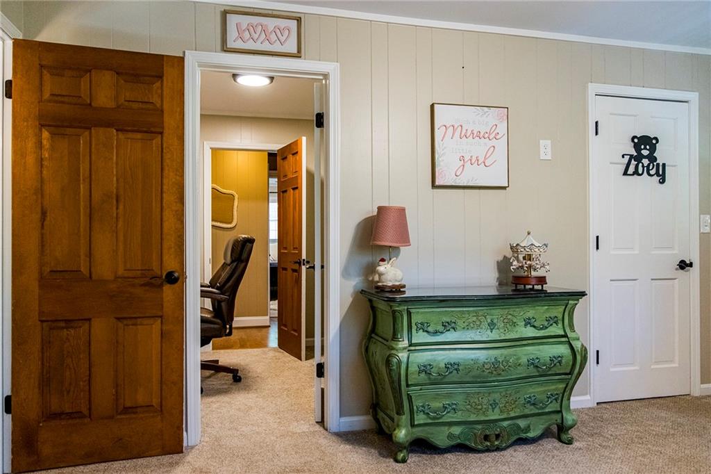 11 Brow Road, Rome, Georgia image 19
