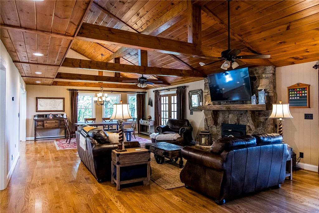 11 Brow Road, Rome, Georgia image 21