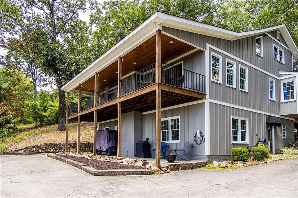 11 Brow Road, Rome, Georgia image 2