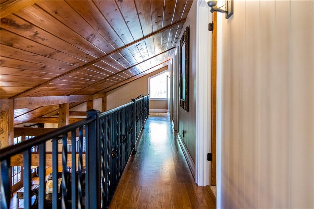 11 Brow Road, Rome, Georgia image 9