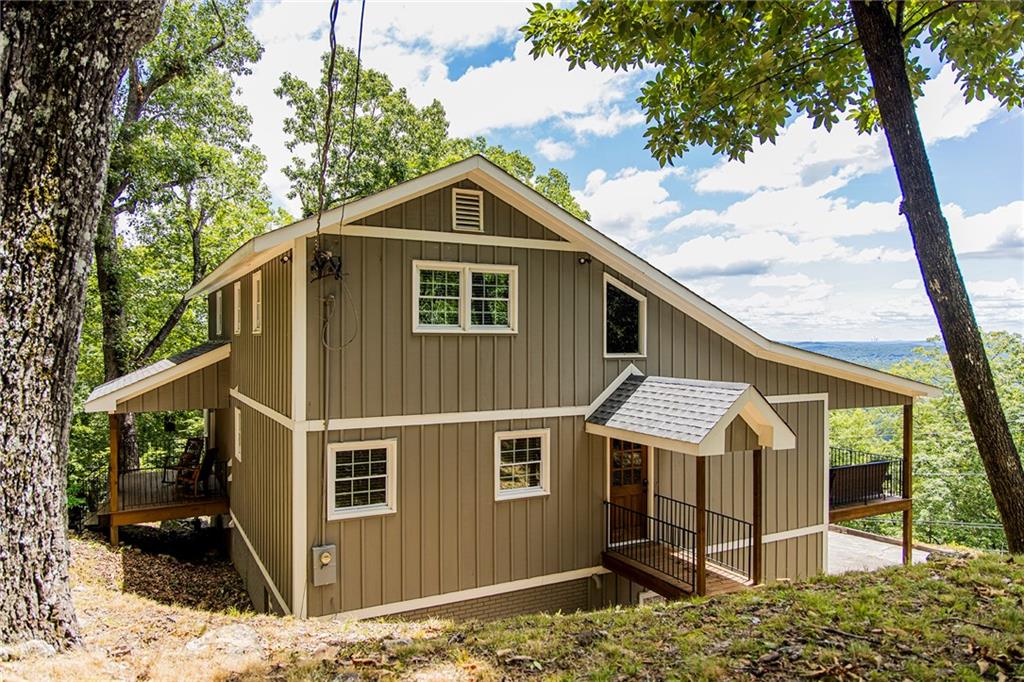 11 Brow Road, Rome, Georgia image 1