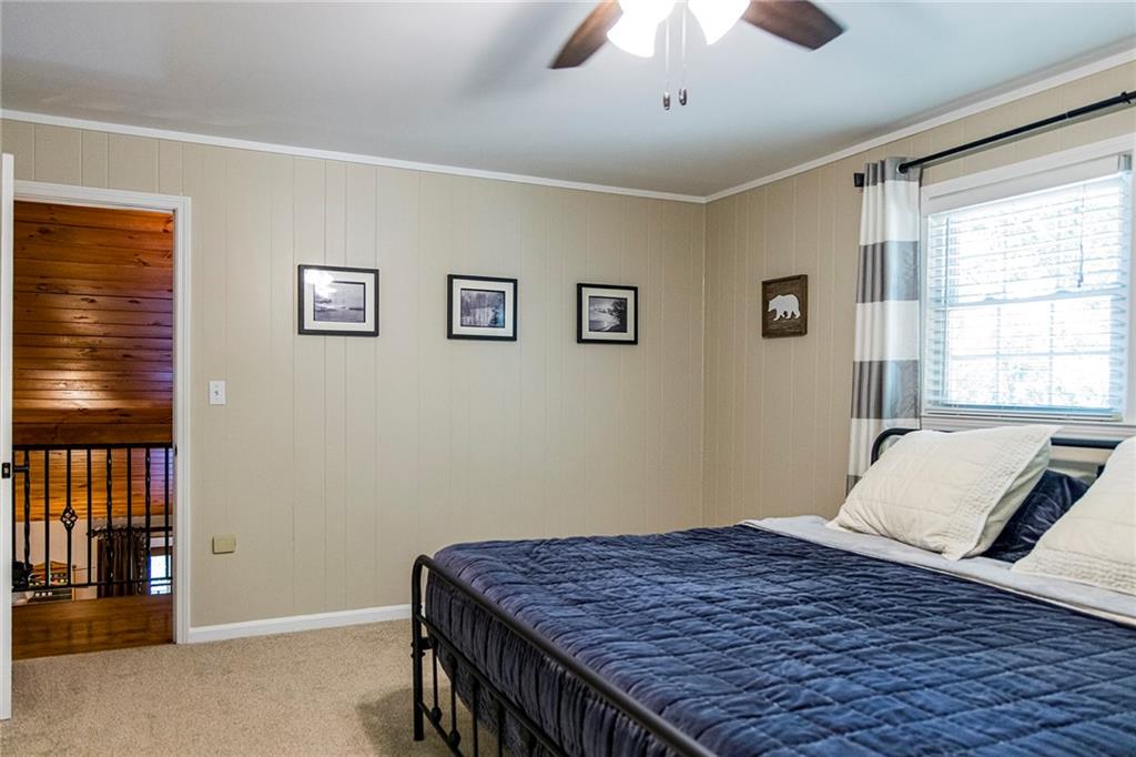 11 Brow Road, Rome, Georgia image 14