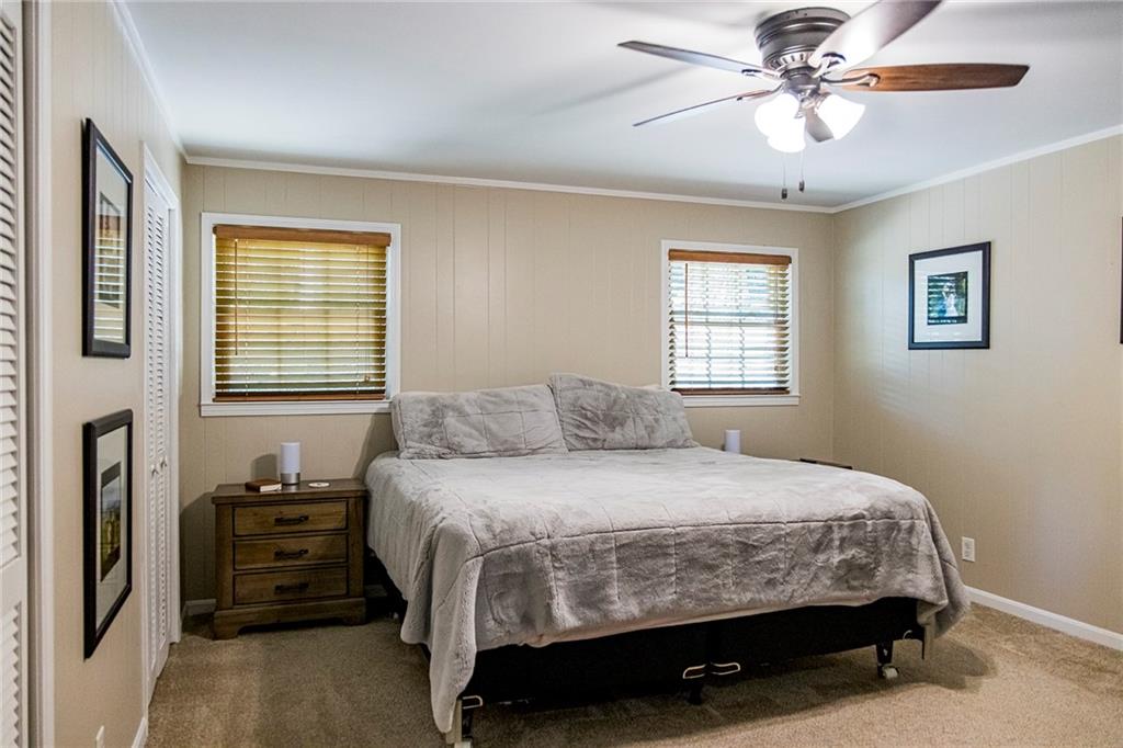 11 Brow Road, Rome, Georgia image 33