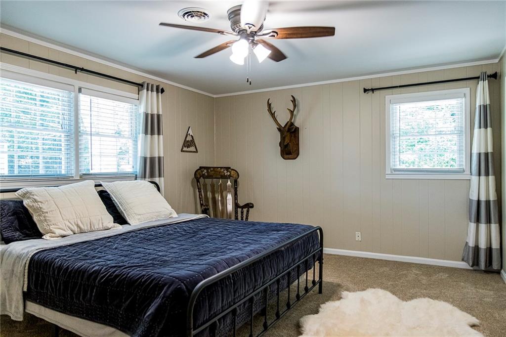 11 Brow Road, Rome, Georgia image 11