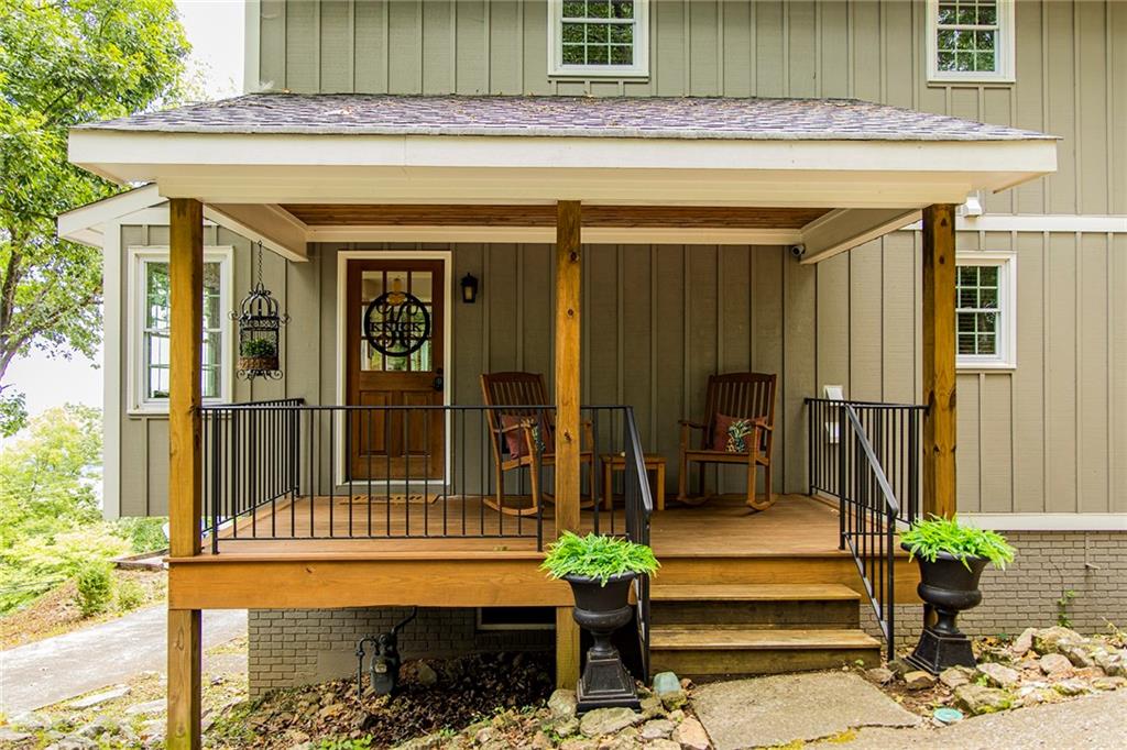 11 Brow Road, Rome, Georgia image 4