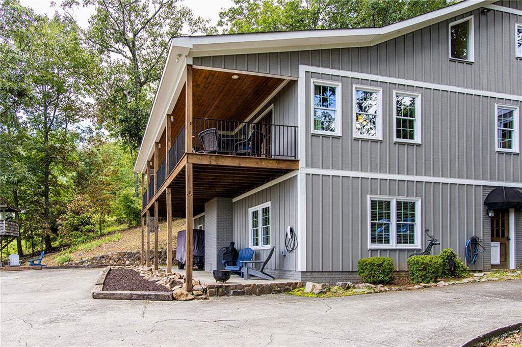 11 Brow Road, Rome, Georgia image 3