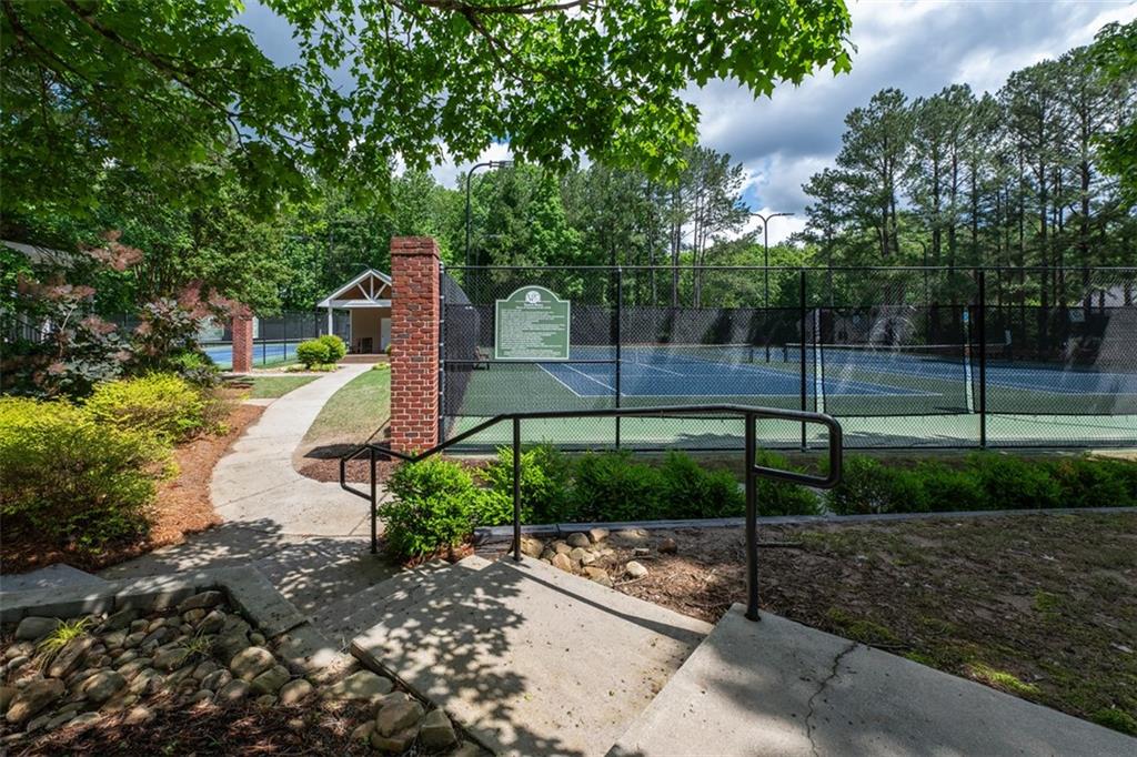 772 Vinings Estates Drive, Mableton, Georgia image 34