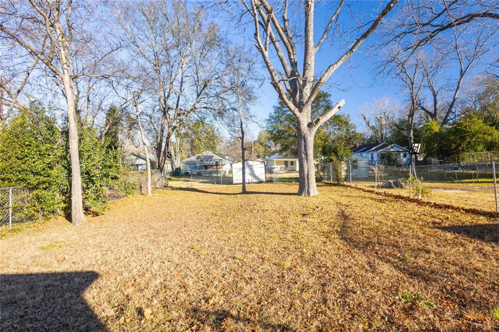 2907 8th Street, Columbus, Georgia image 12