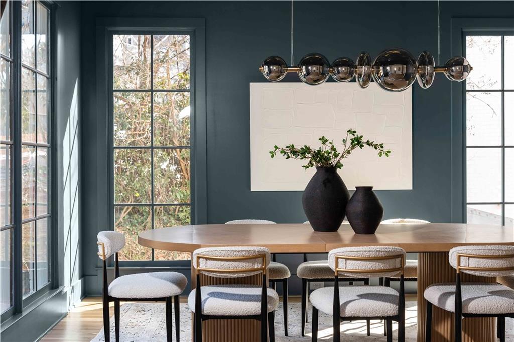 1348 Berwick Avenue NE