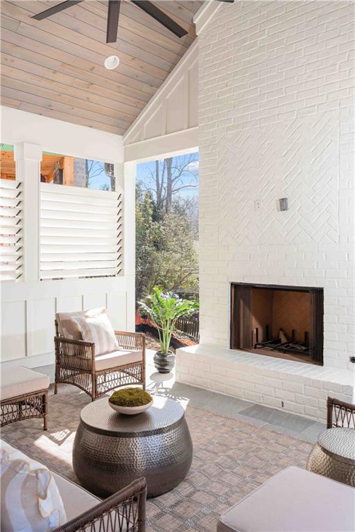 1348 Berwick Avenue NE