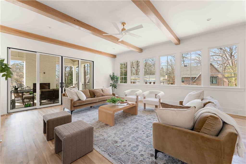 1348 Berwick Avenue NE