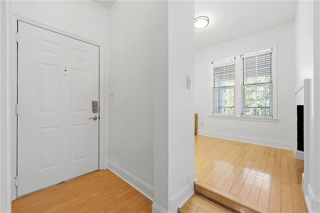 240 Renaissance Parkway NE 108