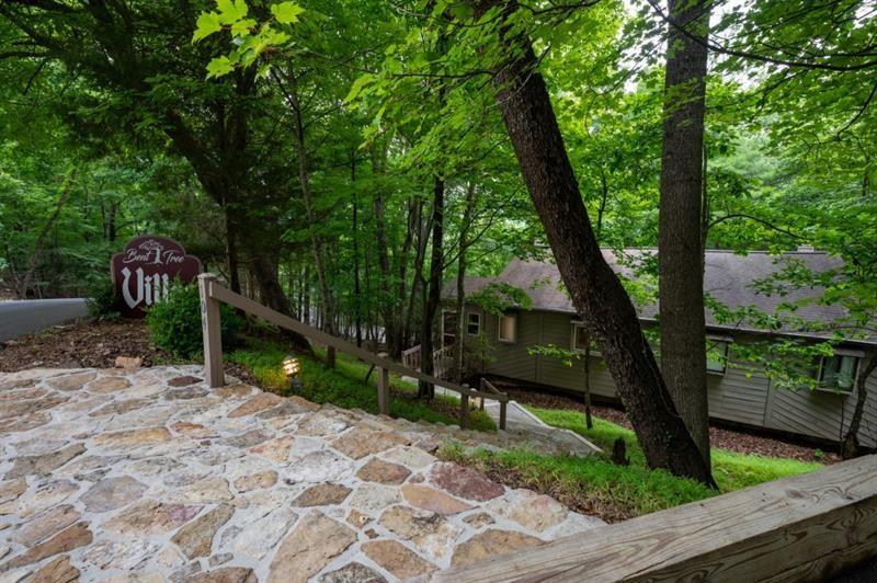 200 Villa Road 104