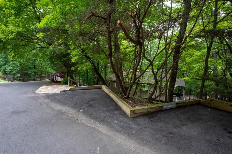 200 Villa Road 104