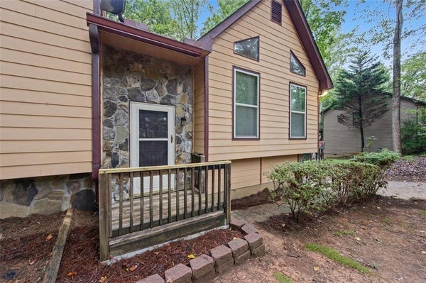 380 N VICTORIA RD, WOODSTOCK, GA 30189 - Image ee7f1657dc643a72d2cb976fe8d08e16/3596765905